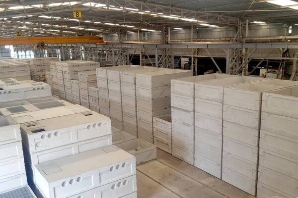 instalacion-de-cisternas-prefabricadas-de-concreto-asajet-01 tanque de agua