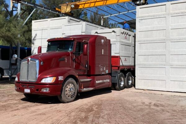 instalacion-de-cisternas-prefabricadas-de-concreto-asajet-02 cisterna de concreto