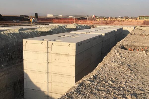 instalacion-de-cisternas-prefabricadas-de-concreto-asajet-08 tanque de agua